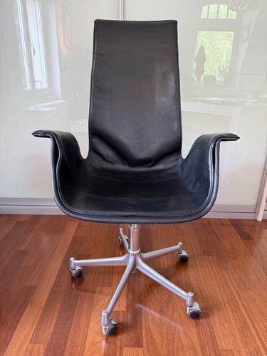 Preben fabricus jorgen - fabricus,