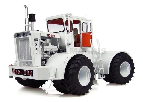 Universal hobbies uh2714 big - hobbies,