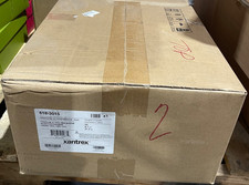 Xantrex 818-3015 Freedom XC