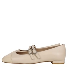 Stuart Weitzman Damen Schuhe