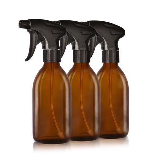 Oputec 250ml - oputec, 3