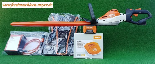 Stihl hsa 500 s - stihl,