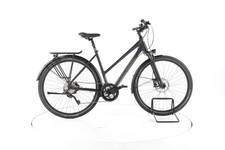 Stevens Esprit Fahrrad City &