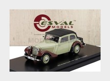 ESVAL MODEL EMEU43034L Adler -