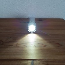 Taschenlampe LED von Varta