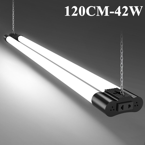 Led leuchtstoffröhre 120cm - led,