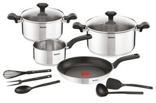 Tefal C973SB Comfort Max