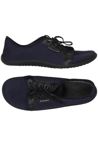 Leguano sneaker damen - sneaker,