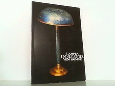Lampen und Leuchter von