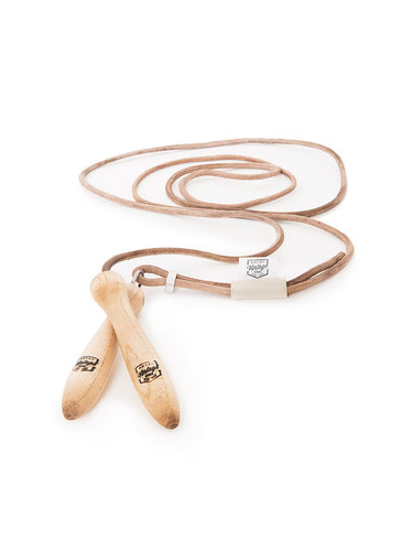Artzt vintage series - vintage,