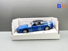 1:18 Revell 80439420710 BMW 850CSi // 5 U 0159