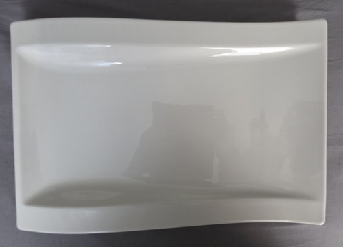 Villeroy boch gourmet teller - boch,