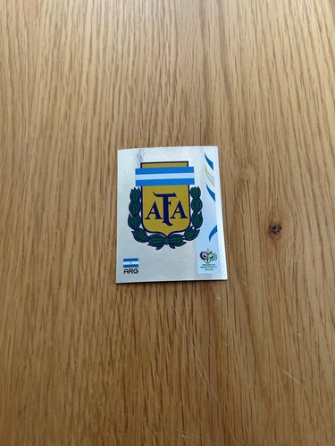 Panini 2006 fifa world - wm,