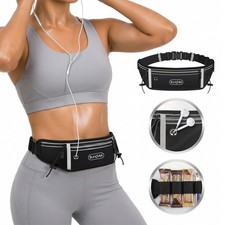 Lauftasche Bauchtasche Jogging