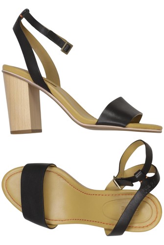 See chloe sandalen damen - by,