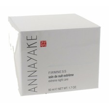 Annayaké Extreme Night Care