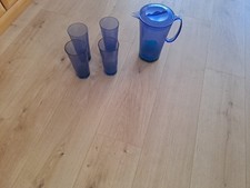 Tupperware, Eleganzia