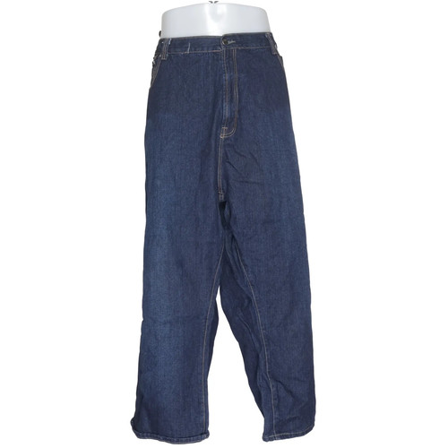 Fubu jeans größe 52 - jeans,, größe: