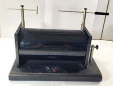 Phywe Funkeninduktor 