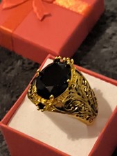 📦 MIT GESCHENKBOX Herren