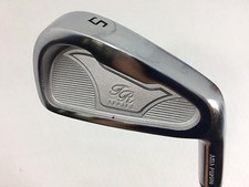 Rückgabe OK, super! Gebraucht