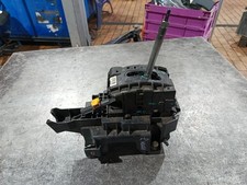 Opel Insignia A Astra J