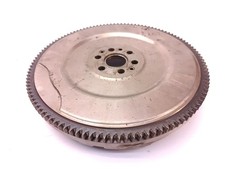 Schwungrad Schwungscheibe 6366000017 Ford Transit Tourneo C-Max Focus