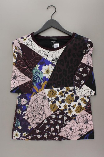 Marc cain printshirt - cain, regular