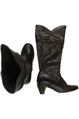 Lisa tucci stiefel damen - lisa, boots