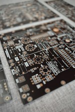 Drip Electronics Dual Opto 7