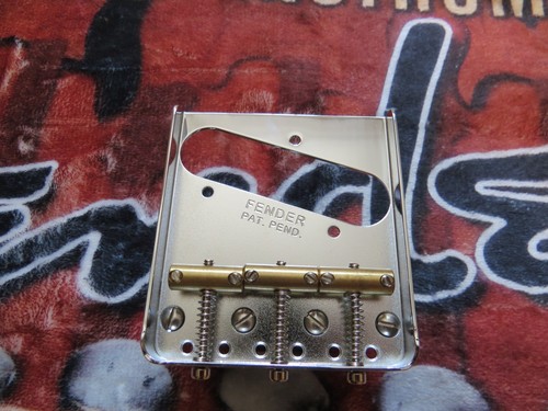 Fender american vintage - fender,