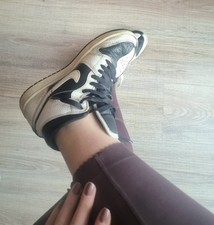 Girl Sneaker gern g Sammler