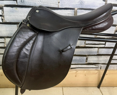 Breiter colt saddlery - breiter,