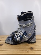 Garmont Ferno Women’s