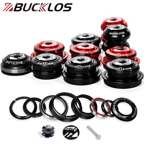 Bucklos hs505 - bucklos,