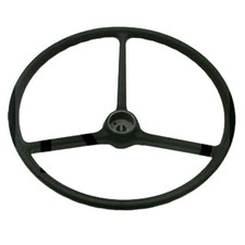 Lenkrad für Hanomag Traktor