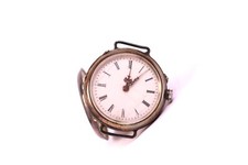 Alte Wilh. Frank Meiningen