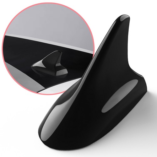 Navitec auto antenne kfz - navitec,