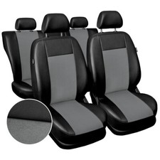 AutoSitzbezüge Sitzbezug