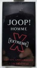 Joop homme extreme after - joop, !