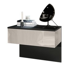 Nachttisch Nachtkonsole