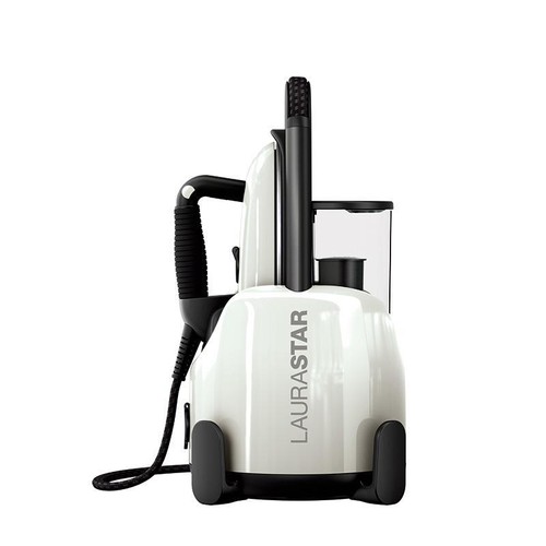 Laurastar lift pure white - laurastar,