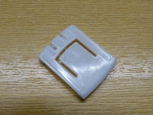 Gleitstück sitz seat - vw,