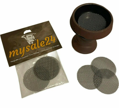 Shisha wasserpfeife einlege - shisha,