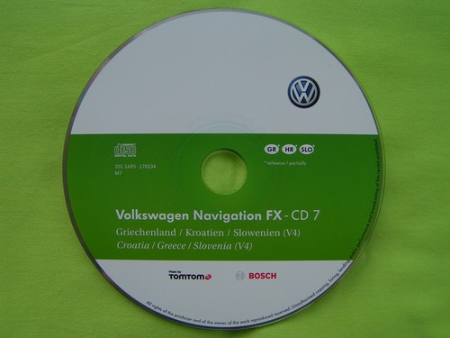 Navigation griechenland fx - navigation,