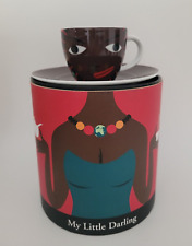 Ritzenhoff My Little Darling