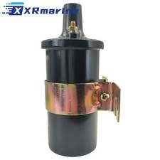 Zündspule ignition coil für - coil,