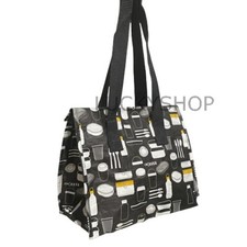 Brotzeittasche Kühltasche
