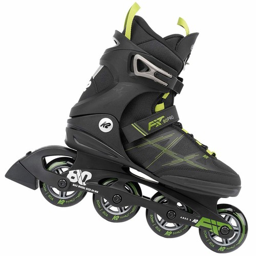 Fit 80 pro - k2,