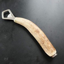 Flaschenöffner Kapselheber